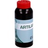 ARTILANE Drinking Ampoules Pack of 15