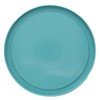 Pyrex 323 piezas de 1.5 cuartos de galón de repuesto