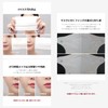 TIRTIR Mask Fit Mini Cushion [TIRTIR] Mask Fit Mini Cushion
