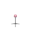 Master Tailgaters Tripod | For use with FLUD 4000 &