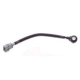 Genuine OEM 39250-37100 Knock Sensor / 3925037100 for Hyundai Tucson 05-09 Tiburon 03-08 Santa Fe 01-06 Sonata 99-05 Kia Sportage 05-10 Optima 01-06