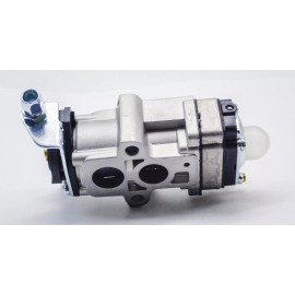 THE DUKE'S CARBURETOR FITS REDMAX EBZ8500 EBZ7500