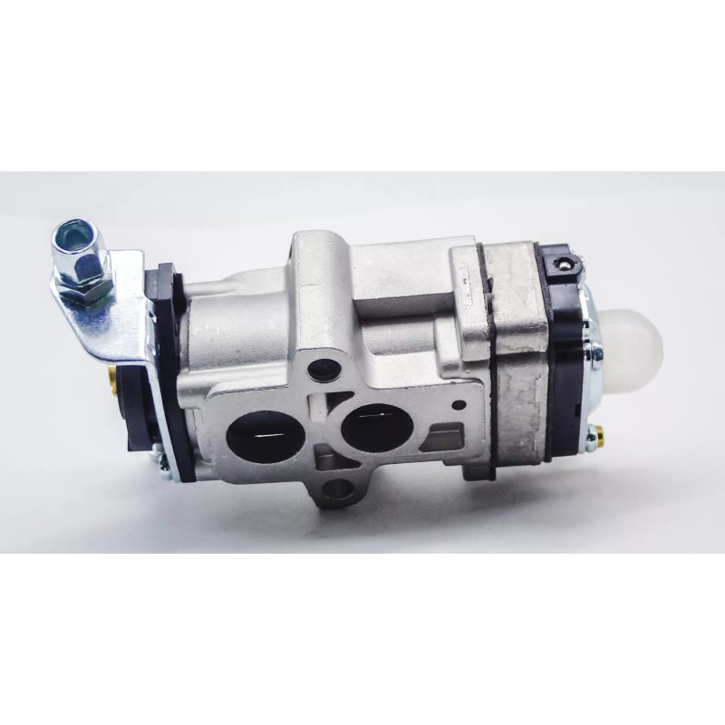 THE DUKE'S CARBURETOR FITS REDMAX EBZ8500 EBZ7500