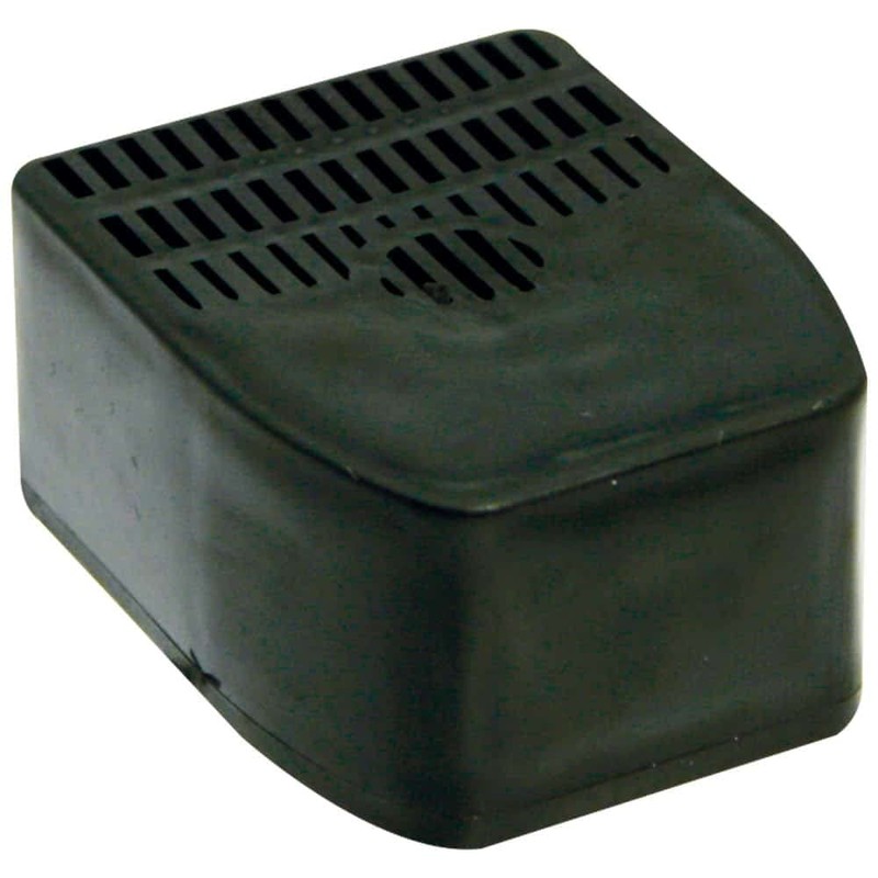 Wave A6076193 Filpo 300 L/h