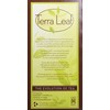 Terra Leaf Earl Grey Tea Pods, 18 counts, 3 pack