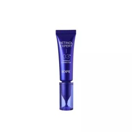 IOPE 모공케어 아이오페 레티놀 엑스퍼트 0.3% 링클 코렉터 20ml Pore Care IOPE Retinol Expert 0.3% Wrinkle Corrector 20ml
