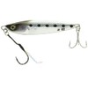 Xesta 906-0649 Casting Jig AFTERBURNER (Afterburner) 0.7 oz (20 g)