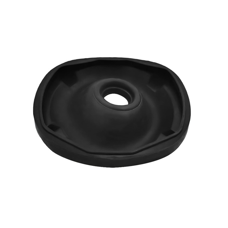 BuliBoao Transmission Shift Boot, NV4500 NV5600 Transmission Inner Shift Shifter