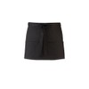 Premier Ladies/Womens Colours 3 Pocket Apron / Workwear (One Size)