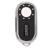 S200 Camera Finder Detector Infrared Scanning Bug Detector Camera Detector