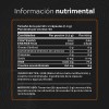 Hmb Potenciado Con Creatina Monohidratada 180 Cáps B Life