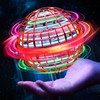 Fliegender Ball,Hand Controlled Hover Ball,Magic Fly Orb Schwebender Ball mit