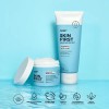 Skin First Crema Facial Hello Age Prevent Con Vitamina C
