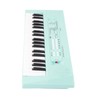 BF‑3738C Musical Keyboard Electric Piano with 37 Keys for Begginers