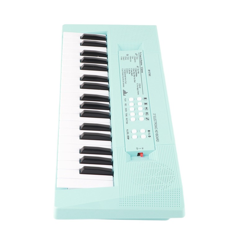 BF‑3738C Musical Keyboard Electric Piano with 37 Keys for Begginers