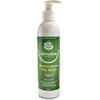 Aceite Corporal Piel Seca Iximulew para para una Piel Suave