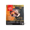 ORIJEN Wild Reserve Free-Run Chicken & Wild-Caught Fish Recipe 6.5lb