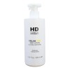 Hd Cosmetic Melan Txa Loción Corporal Aclarante E Hidratante