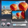 USB C Hub, oditton 11 in 1 USB C Docking