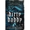 Dirty Daddy