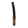 BUCK COMMANDER The Deer Grunt Call Hunting Accessories and Gear