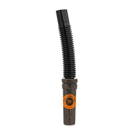BUCK COMMANDER The Deer Grunt Call Hunting Accessories and Gear
