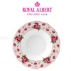 Royal Albert New Imperial Rose Vintage Limsup Single Item -
