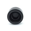 SPORTARC 2pcs for X1 X3 X4 for X5 X6 Engine