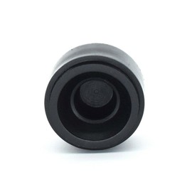 SPORTARC 2pcs for X1 X3 X4 for X5 X6 Engine Cover Rubber Mount Socket
