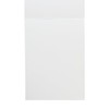 Maruman VifArt B5 Sketchpad (Neutral Watercolor Paper), 7.1 oz/yd2 (242