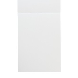 Maruman VifArt B5 Sketchpad (Neutral Watercolor Paper), 7.1 oz/yd2 (242 g/m2), 15 Sheets, green