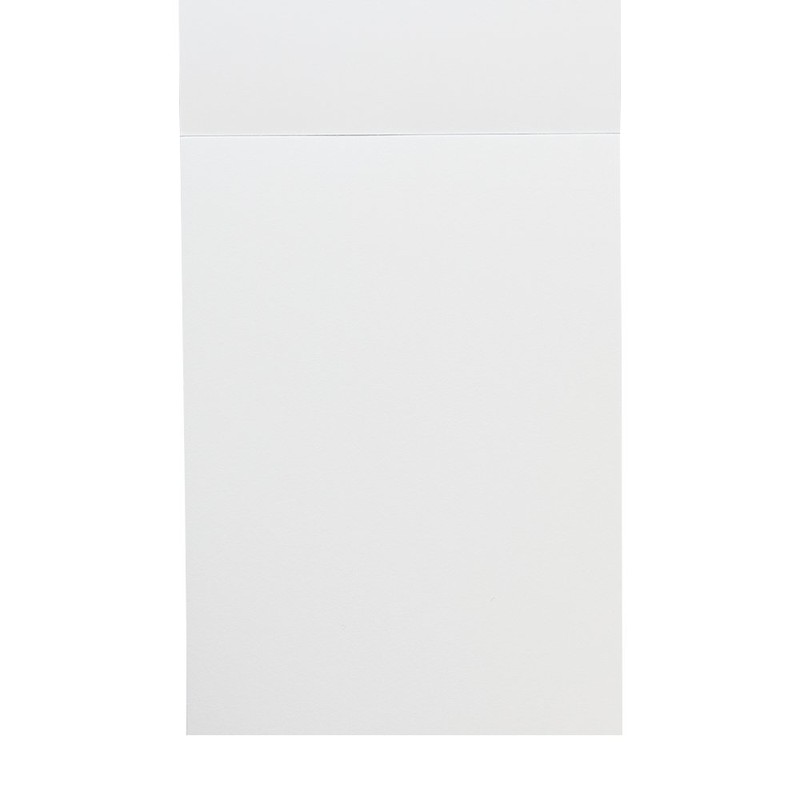 Maruman VifArt B5 Sketchpad (Neutral Watercolor Paper), 7.1 oz/yd2 (242