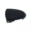 Fender NEW - Fender Latch Assembly For Passport Pro 300/500 Speaker, #007-9958-000