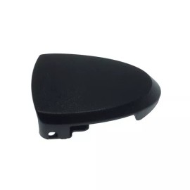 Fender NEW - Fender Latch Assembly For Passport Pro 300/500 Speaker, #007-9958-000