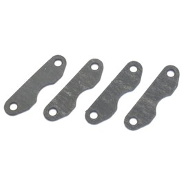 Kyosho 92985B Hard Brake Lining (Non-Asbestos) Parts for RC Models