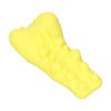 Neck Shoulder Relaxer Cervical Spine Alignment Trigger Point Massage Cervical