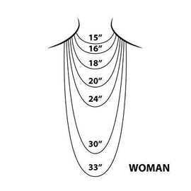 King and Queen Chess pieces Couples Charm Pendant Necklace, Couples Necklace Jewelry Gift