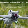 HMHAMA ND UV CPL ND/CPL Lens Filters for DJI Mini