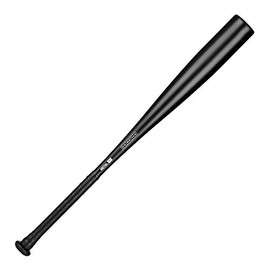 StringKing Metal Pro - MAX BBCOR Certified Baseball Bat (-3, 2 5/8" Barrel) (31" - 28 oz)