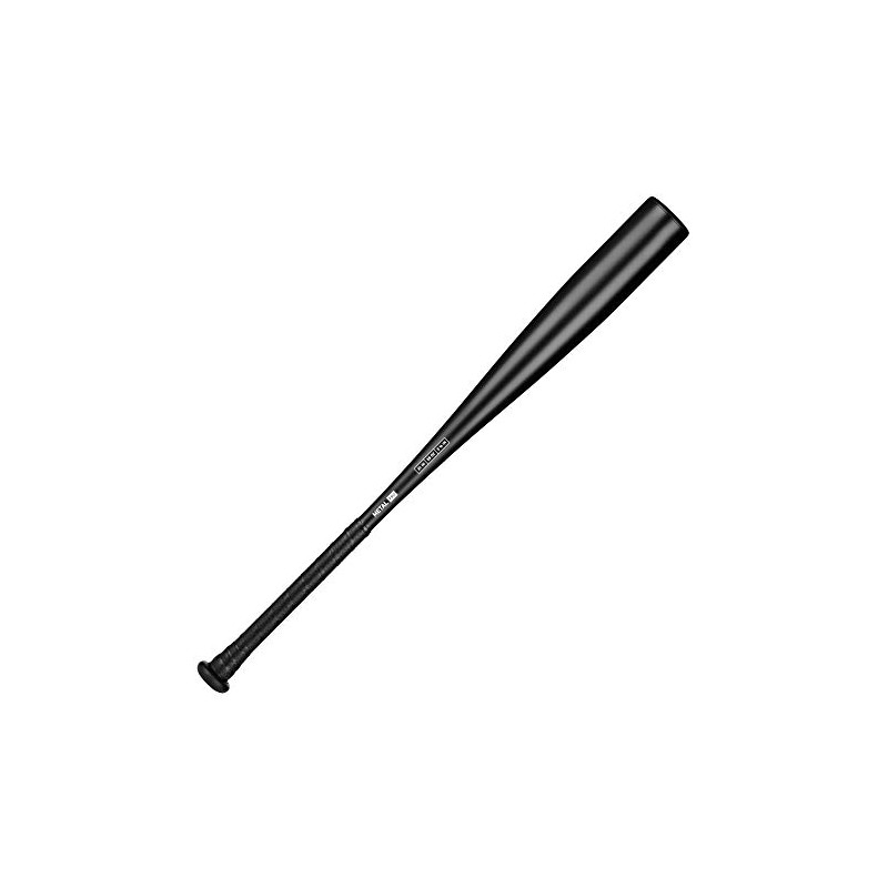 StringKing Metal Pro - MAX BBCOR Certified Baseball Bat (-3,