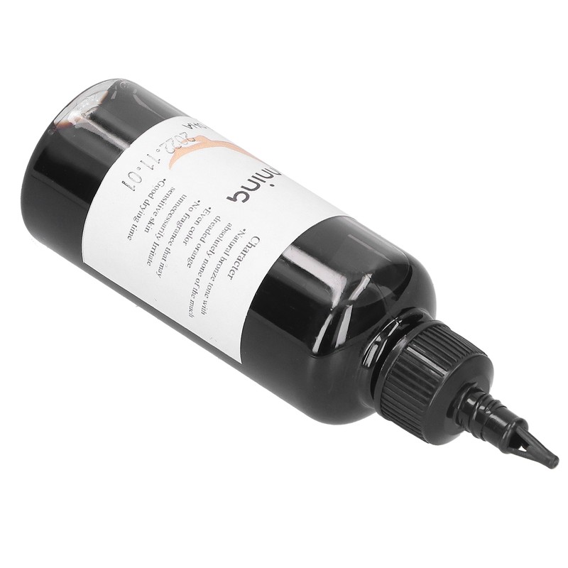 Sunless Tanning Liquid Airbrush SelfTanning Liquid Solution for Face Body