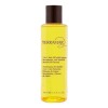 Mascarilla Capilar 200 G+oleo 3 En 1 98 Ml Terramar