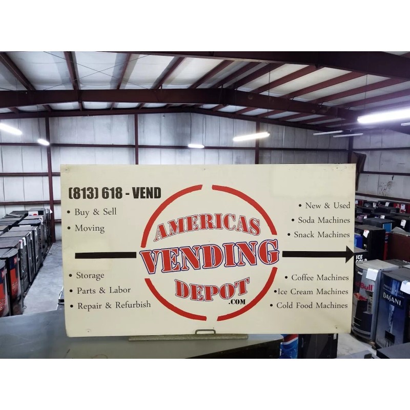 Ams NEW, BLACK -AMS Sensit 3, 35/39 Vending Machine Keypad