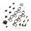 LST Intake Manifold Repair Kit 6 Cylinder 2.7 3.0 TDI