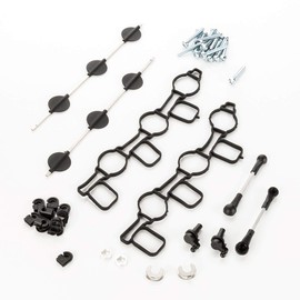 LST Intake Manifold Repair Kit 6 Cylinder 2.7 3.0 TDI
