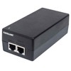 Intellinet Gigabit Ultra POE Injector PoE+ - Up to 60W