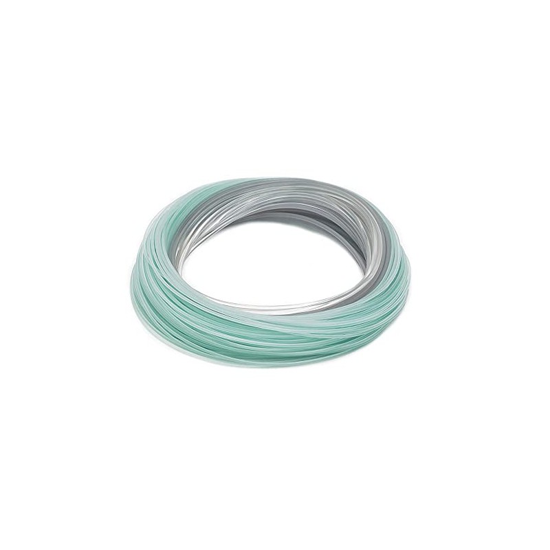 Rio Premier Outbound Short WF8I