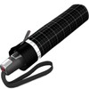 Knirps T2 Duomatic Umbrella, One Size