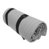 Air Conditioner Hose Cover Waterproof Insulated AC Duct Hose Wrap