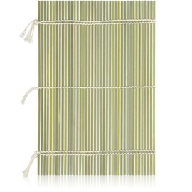 Morikuru SG Wonder zone MY04-04 Thin Roll Sushi Roll Sushi Roll Sg Wonder Zone MY04-04 10.6 x 7.1 inches (270 x 180 mm)